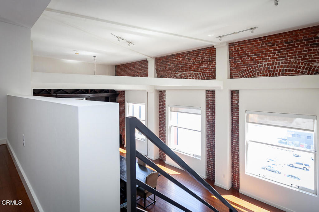 257 S Spring Street Phe Property Photo 23
