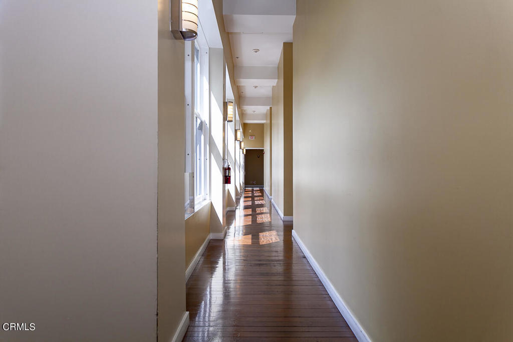 257 S Spring Street Phe Property Photo 24