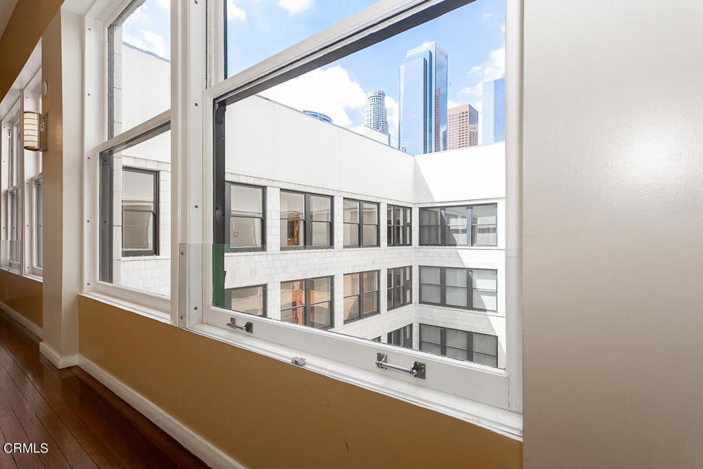 257 S Spring Street Phe Property Photo 25