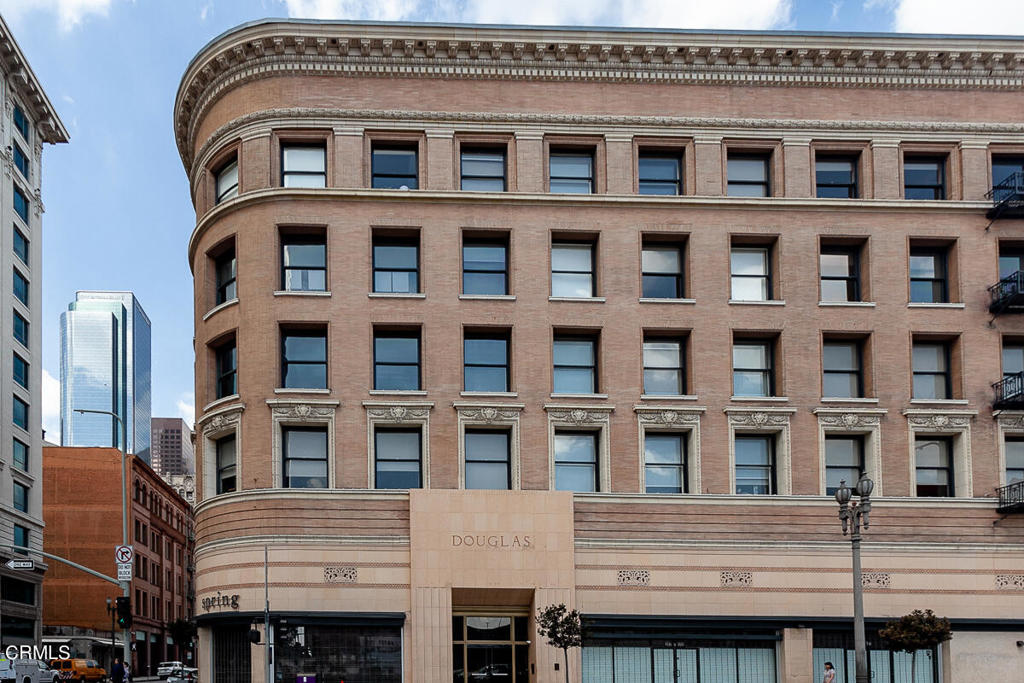 257 S Spring Street Phe Property Photo 31