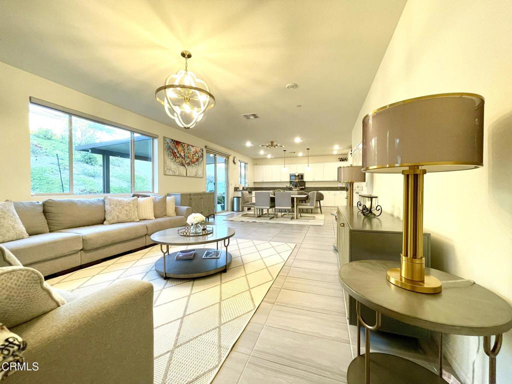 2996 Winter Park Avenue Property Photo 3
