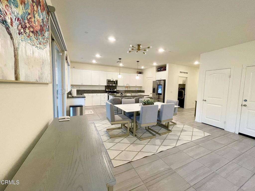 2996 Winter Park Avenue Property Photo 4