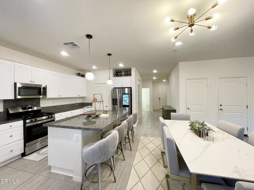2996 Winter Park Avenue Property Photo 6
