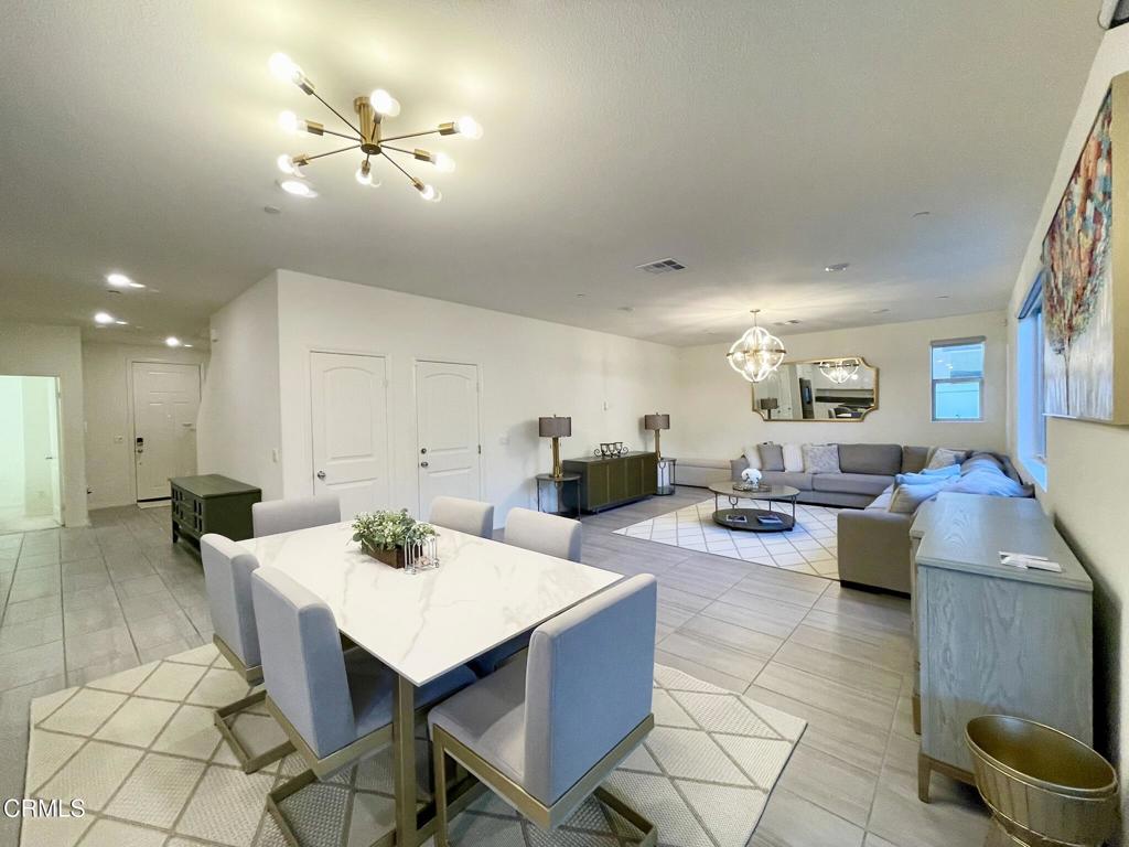 2996 Winter Park Avenue Property Photo 7