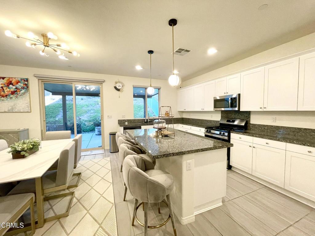 2996 Winter Park Avenue Property Photo 8
