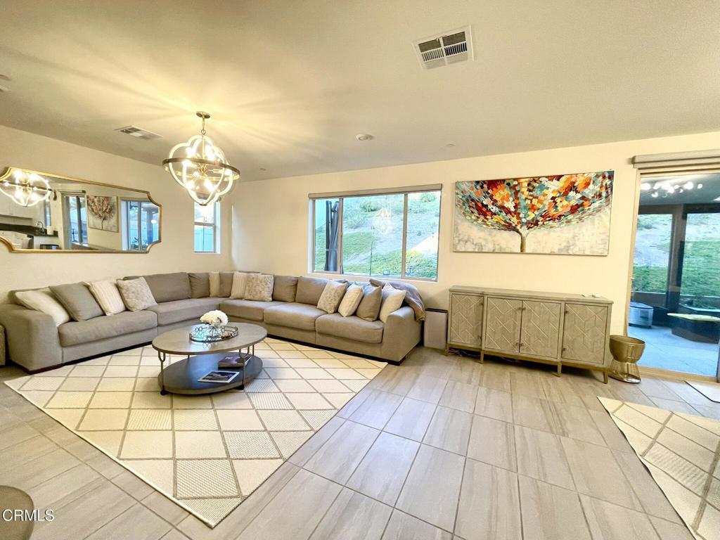 2996 Winter Park Avenue Property Photo 10