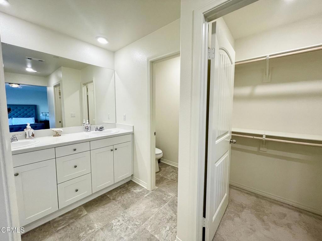 2996 Winter Park Avenue Property Photo 13