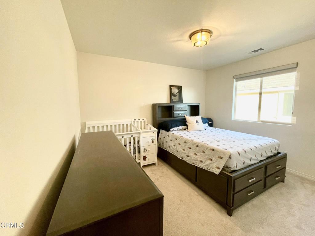 2996 Winter Park Avenue Property Photo 14