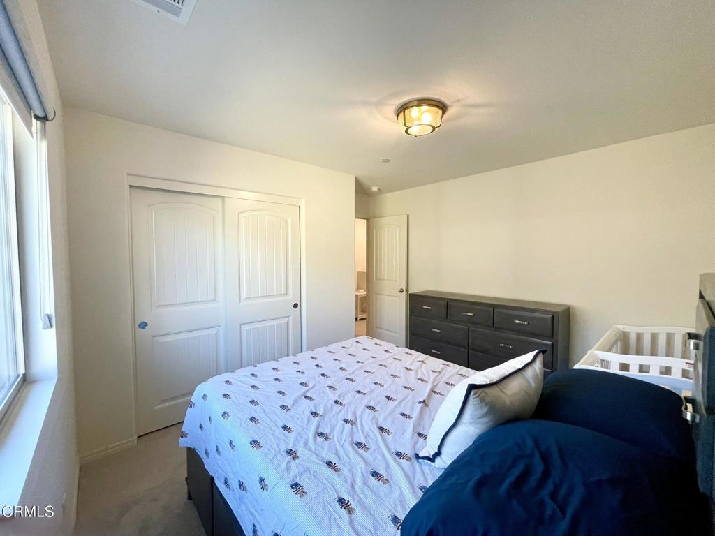 2996 Winter Park Avenue Property Photo 15