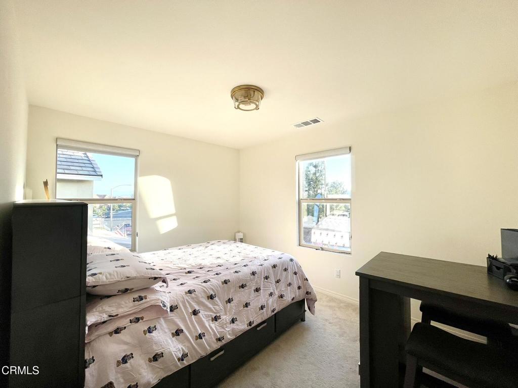 2996 Winter Park Avenue Property Photo 16