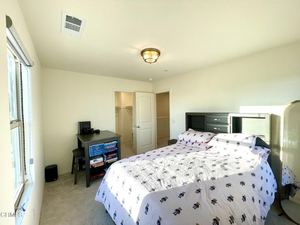 2996 Winter Park Avenue Property Photo 17