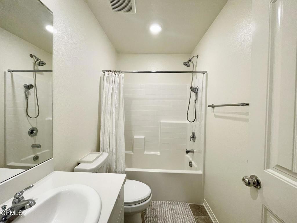 2996 Winter Park Avenue Property Photo 18