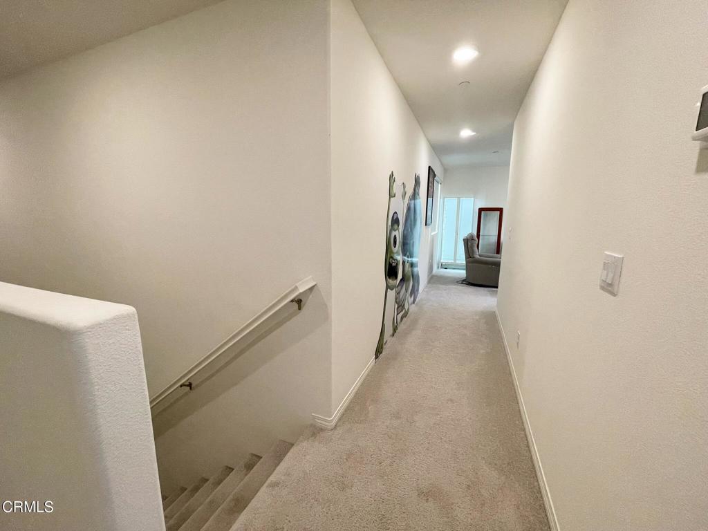 2996 Winter Park Avenue Property Photo 19