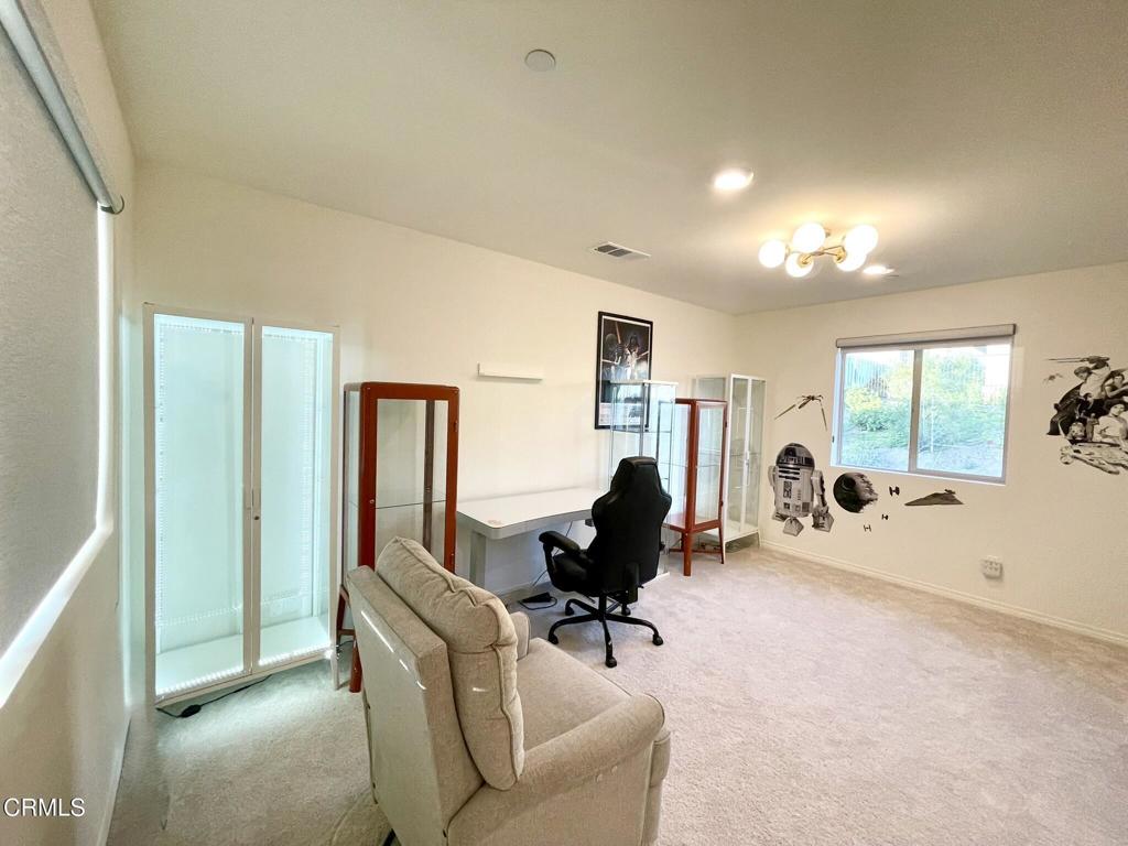 2996 Winter Park Avenue Property Photo 21