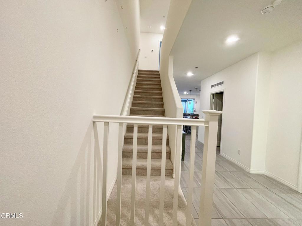 2996 Winter Park Avenue Property Photo 22