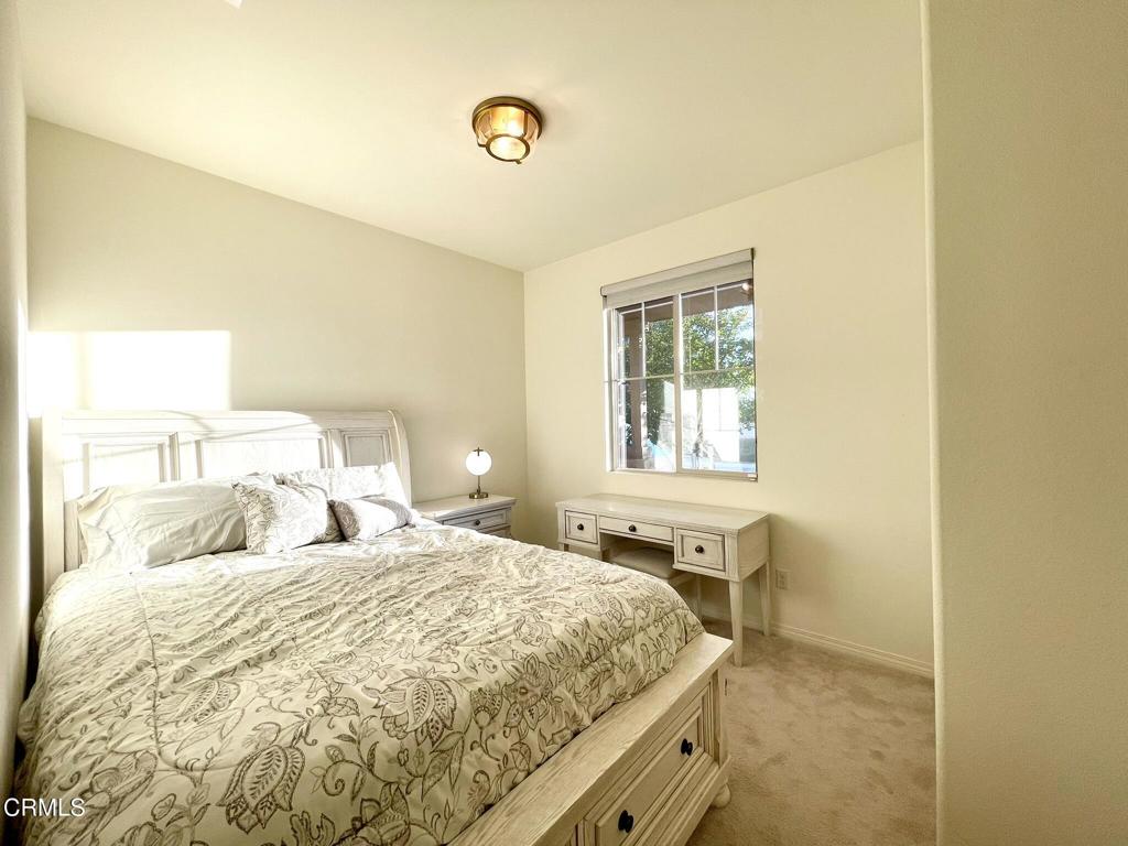 2996 Winter Park Avenue Property Photo 24