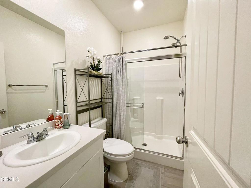2996 Winter Park Avenue Property Photo 25