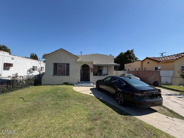 2463 Broadway Property Photo 1