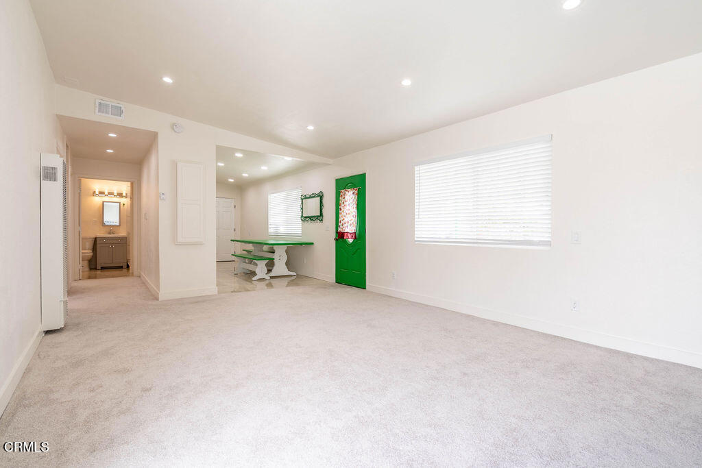 364 Monte Vista Way Property Photo 8