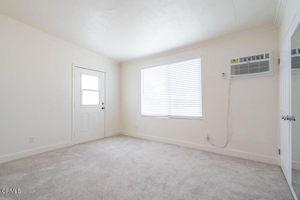 364 Monte Vista Way Property Photo 15