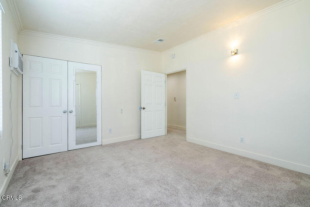 364 Monte Vista Way Property Photo 16