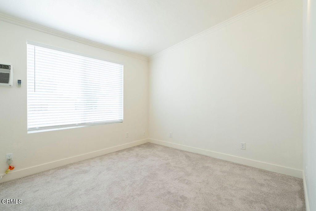 364 Monte Vista Way Property Photo 17