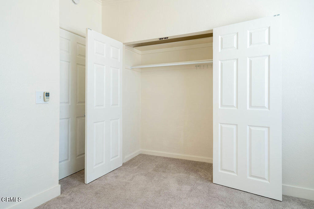 364 Monte Vista Way Property Photo 18