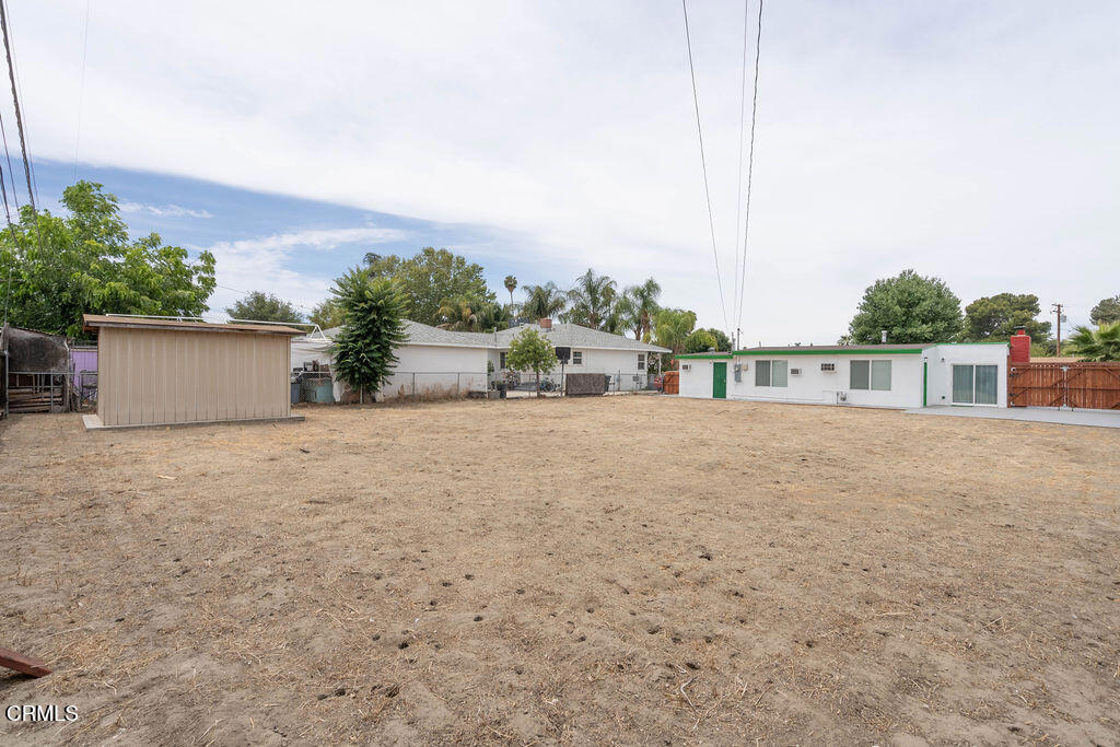 364 Monte Vista Way Property Photo 28