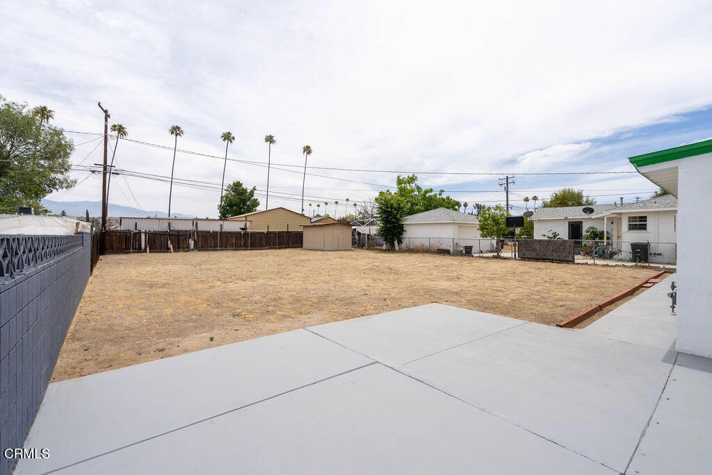 364 Monte Vista Way Property Photo 30