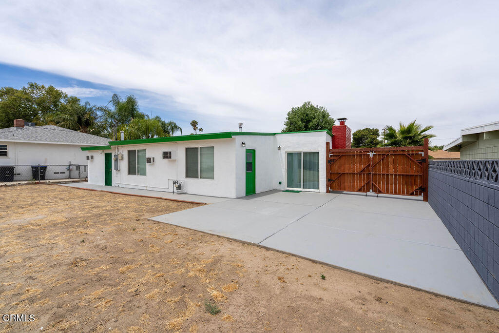 364 Monte Vista Way Property Photo 31