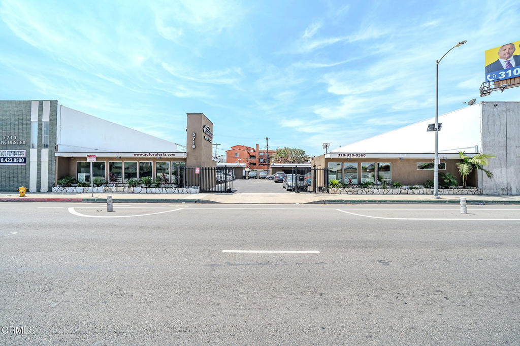 Property Image