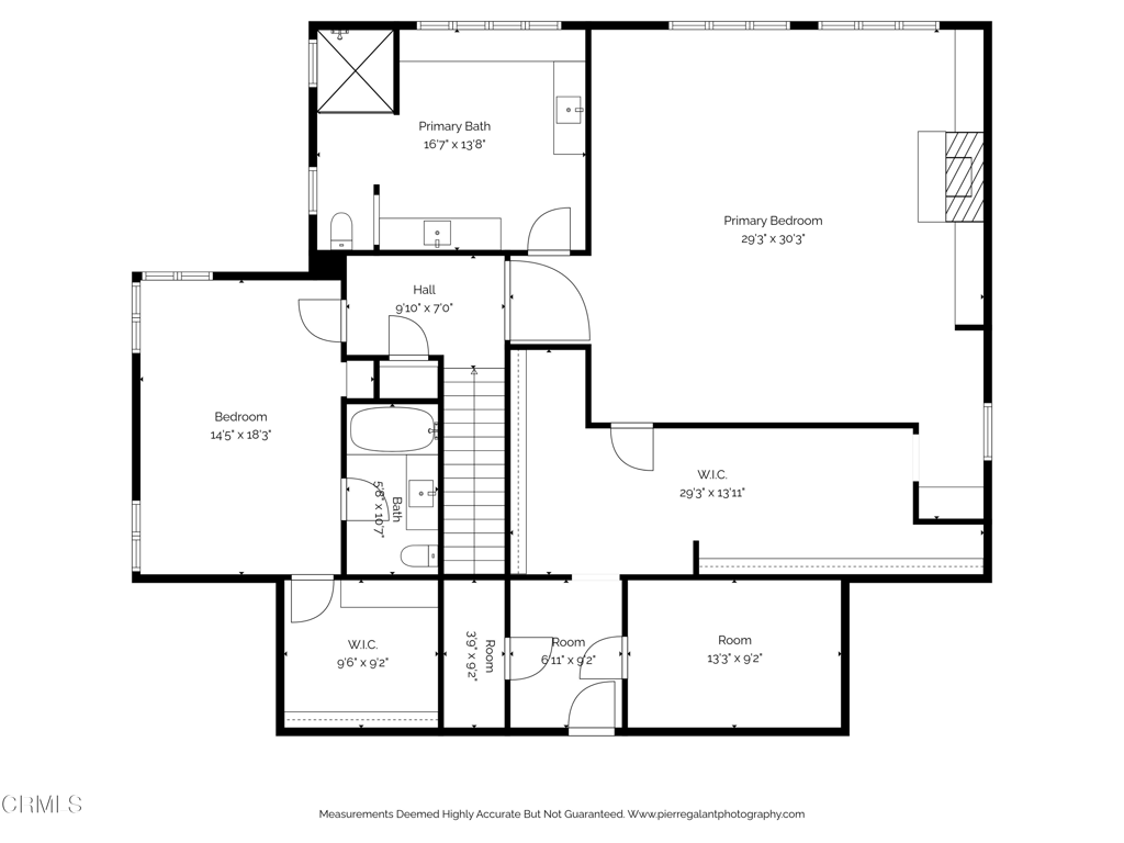 1535 Ontario Avenue Property Photo 49