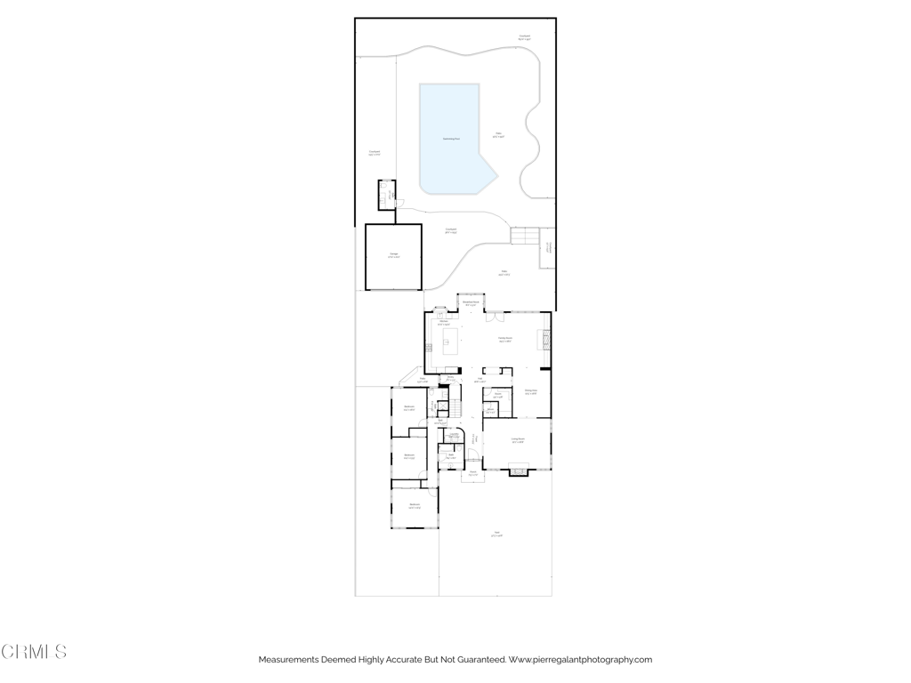 1535 Ontario Avenue Property Photo 50
