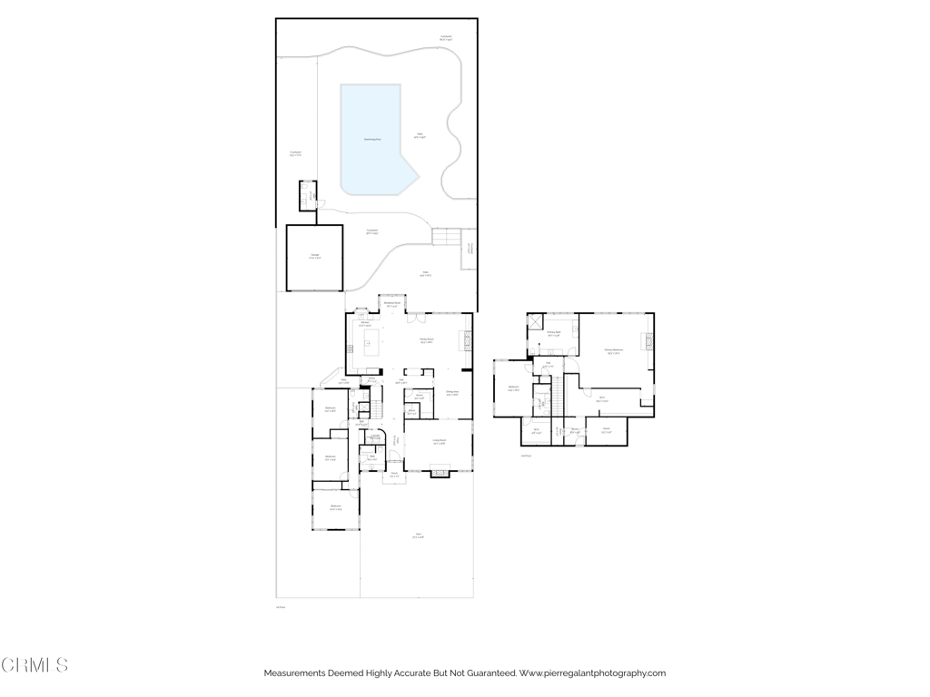 1535 Ontario Avenue Property Photo 51