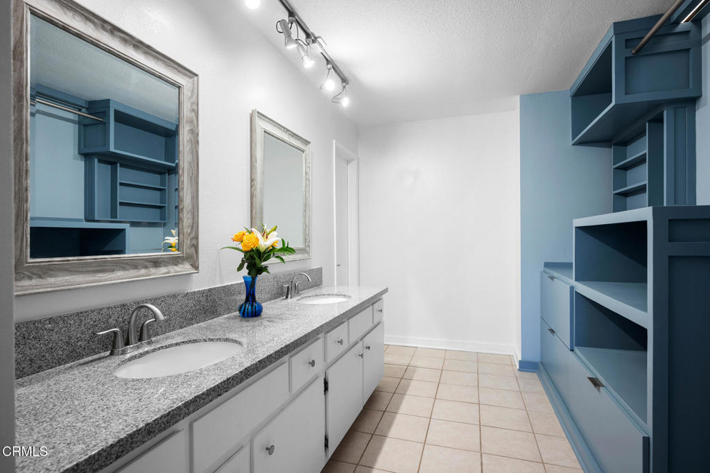 3481 Stancrest Drive 335 Property Photo 14