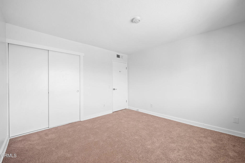 3481 Stancrest Drive 335 Property Photo 17