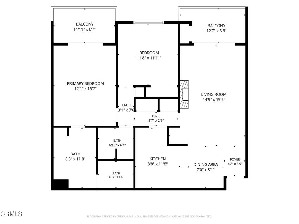 3481 Stancrest Drive 335 Property Photo 32
