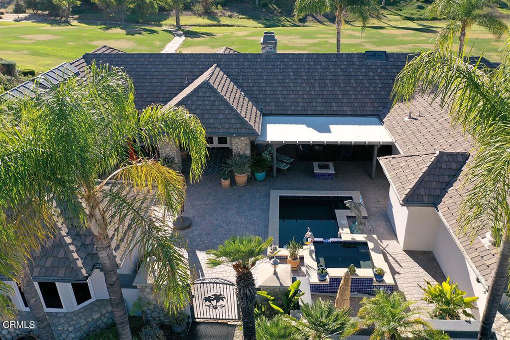 38543 Hillside Trail Drive Property Photo 4