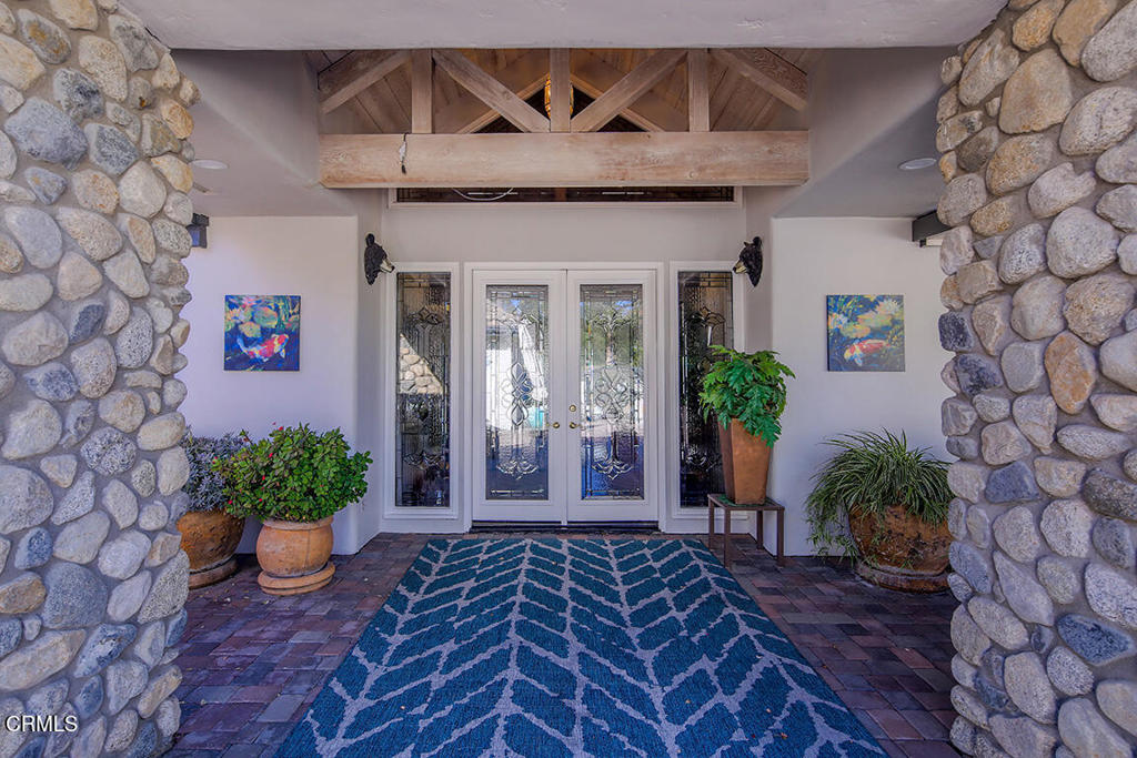 38543 Hillside Trail Drive Property Photo 5