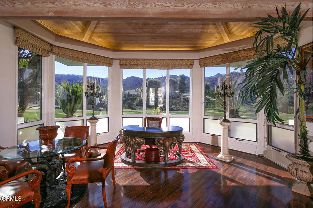 38543 Hillside Trail Drive Property Photo 8