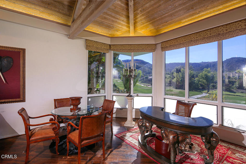 38543 Hillside Trail Drive Property Photo 10