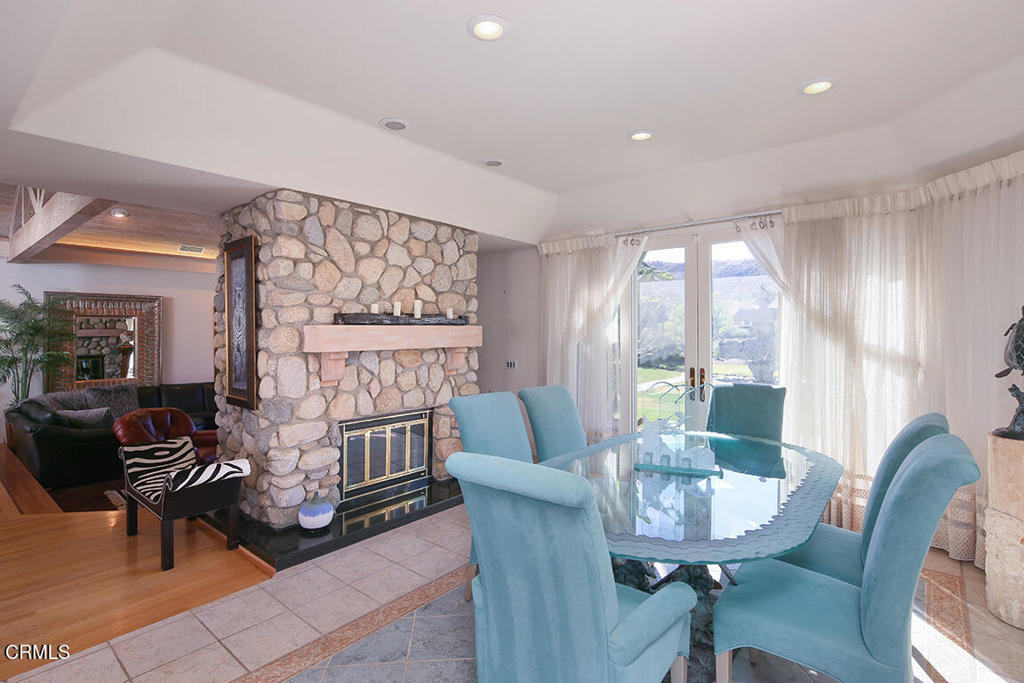 38543 Hillside Trail Drive Property Photo 11