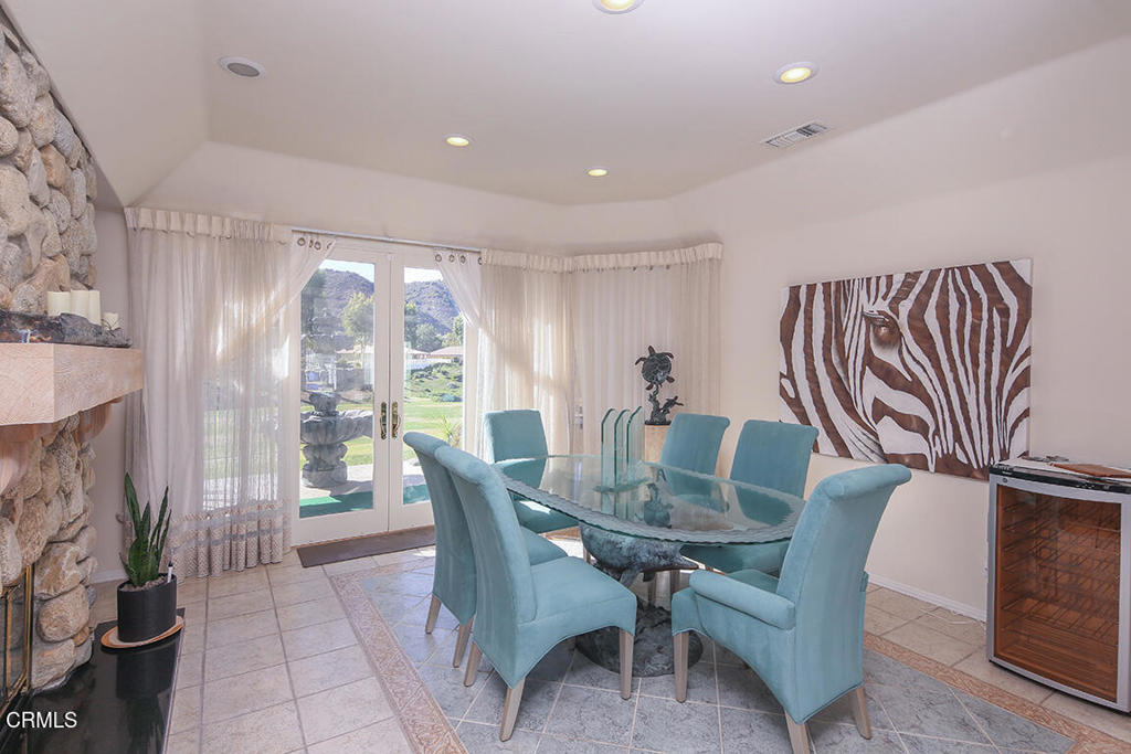 38543 Hillside Trail Drive Property Photo 12