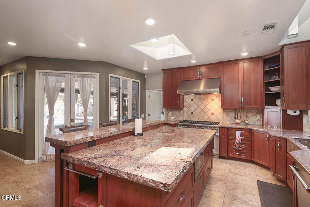 38543 Hillside Trail Drive Property Photo 13