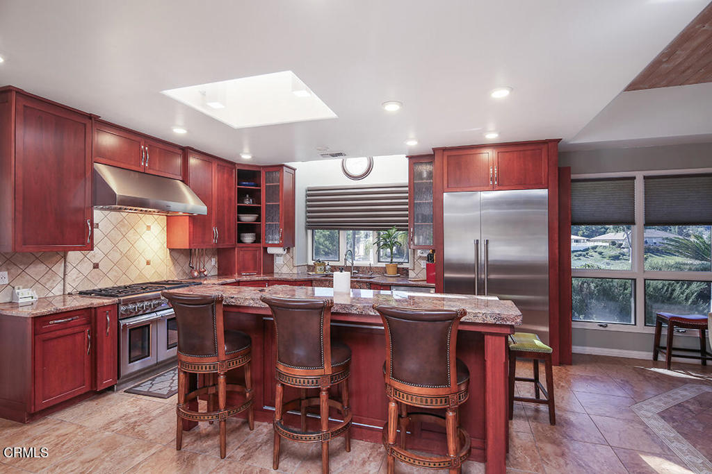 38543 Hillside Trail Drive Property Photo 14