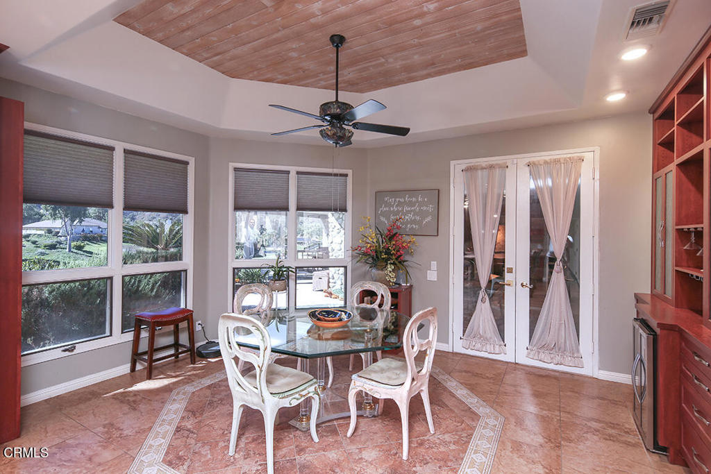 38543 Hillside Trail Drive Property Photo 15