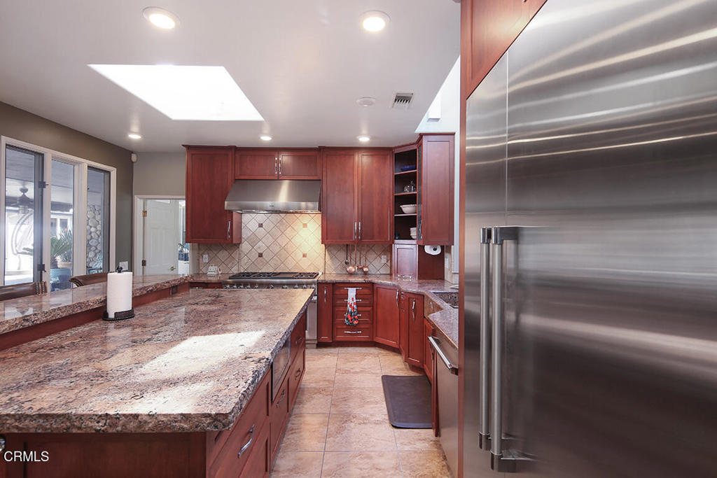 38543 Hillside Trail Drive Property Photo 16