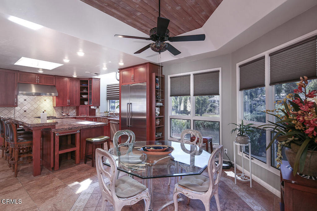 38543 Hillside Trail Drive Property Photo 17