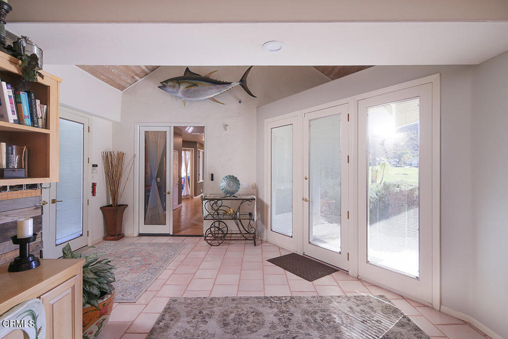 38543 Hillside Trail Drive Property Photo 18