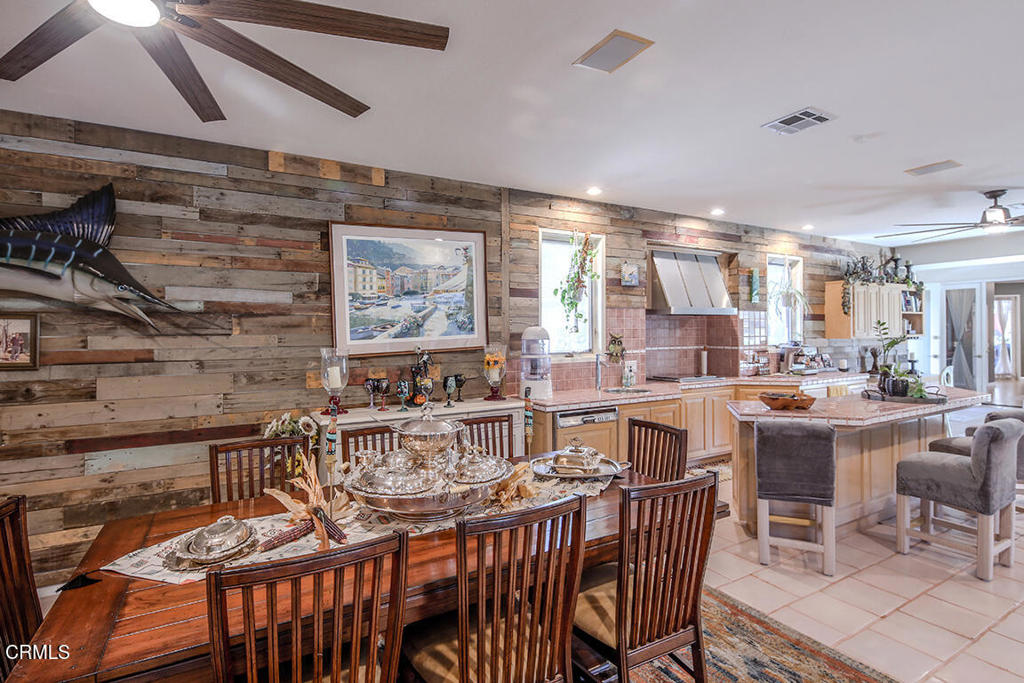 38543 Hillside Trail Drive Property Photo 19